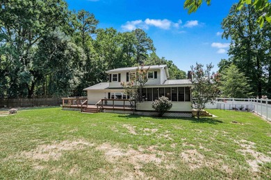 Welcome to this spacious 4-bedroom home offering over 2000 - photo 39