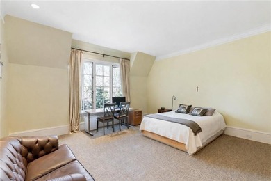 Back on the market after substantial improvements and updates - photo 39