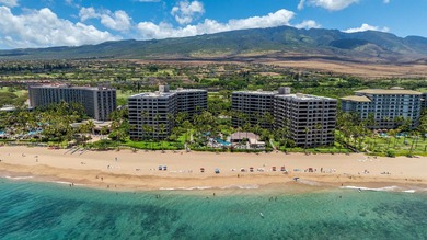 Welcome to your Luxurious oceanview condo located on the iconic - photo 39