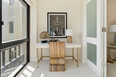 Experience the best of Montecito coastal living in this - photo 9