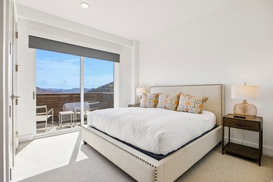 Luxury StandAlone Townhome at Apex Residences - Premier - photo 39
