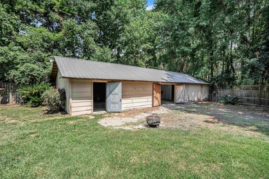 Welcome to this spacious 4-bedroom home offering over 2000 - photo 40