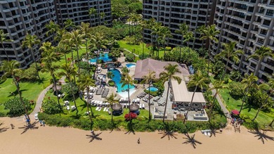 Welcome to your Luxurious oceanview condo located on the iconic - photo 40