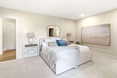 Experience the best of Montecito coastal living in this - photo 10