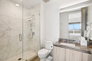Luxury StandAlone Townhome at Apex Residences - Premier - photo 40