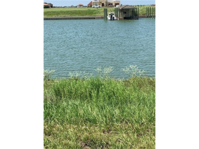 (private lake, pond, creek) Lot For Sale in Port O Connor Texas