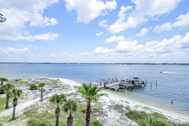This must be living in PARADISE... welcome to PARADISE POINT on - photo 41