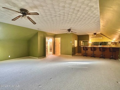 *PRICE REDUCTION* Discover a rare opportunity offered BELOW tax - photo 41