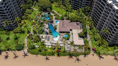 Welcome to your Luxurious oceanview condo located on the iconic - photo 41