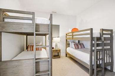 Luxury StandAlone Townhome at Apex Residences - Premier - photo 41