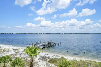 This must be living in PARADISE... welcome to PARADISE POINT on - photo 42
