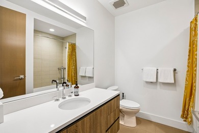 Luxury StandAlone Townhome at Apex Residences - Premier - photo 42