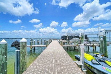 This must be living in PARADISE... welcome to PARADISE POINT on - photo 43