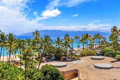 Welcome to your Luxurious oceanview condo located on the iconic - photo 43
