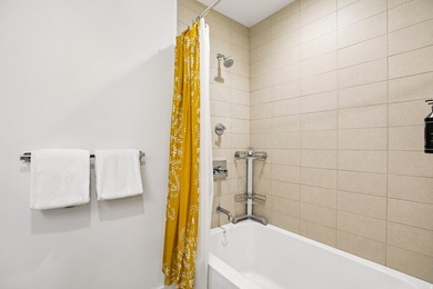 Luxury StandAlone Townhome at Apex Residences - Premier - photo 43