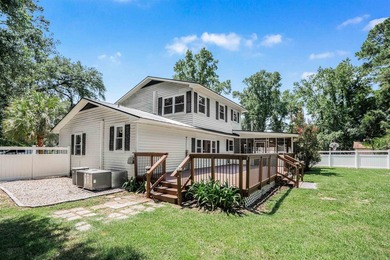 Welcome to this spacious 4-bedroom home offering over 2000 - photo 44