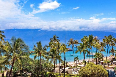 Welcome to your Luxurious oceanview condo located on the iconic - photo 44