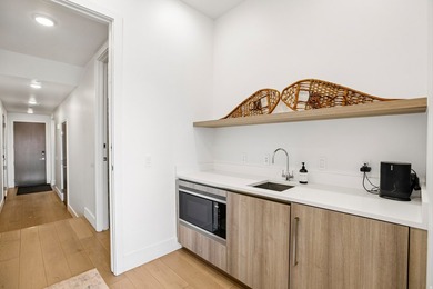 Luxury StandAlone Townhome at Apex Residences - Premier - photo 44