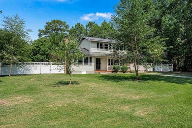Welcome to this spacious 4-bedroom home offering over 2000 - photo 45