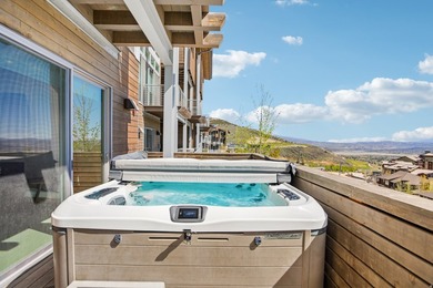 Luxury StandAlone Townhome at Apex Residences - Premier - photo 45