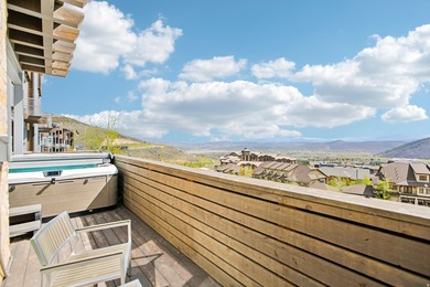 Luxury StandAlone Townhome at Apex Residences - Premier - photo 46