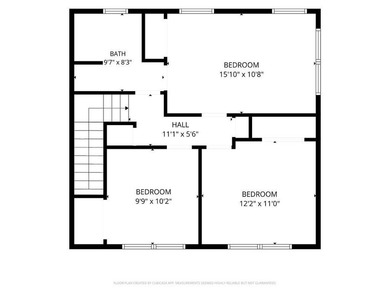 Welcome to this spacious 4-bedroom home offering over 2000 - photo 47
