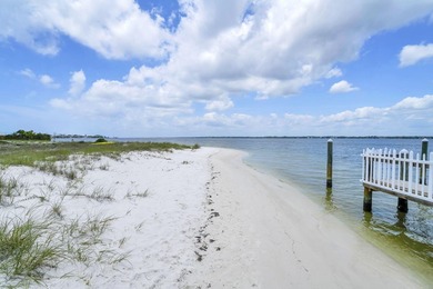 This must be living in PARADISE... welcome to PARADISE POINT on - photo 47