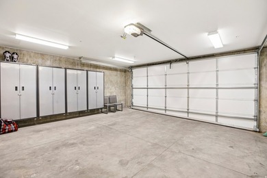 Luxury StandAlone Townhome at Apex Residences - Premier - photo 47