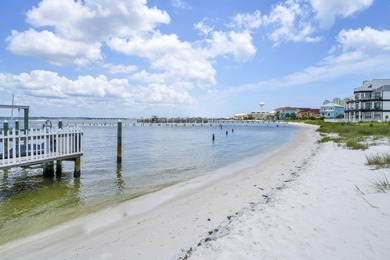 This must be living in PARADISE... welcome to PARADISE POINT on - photo 48