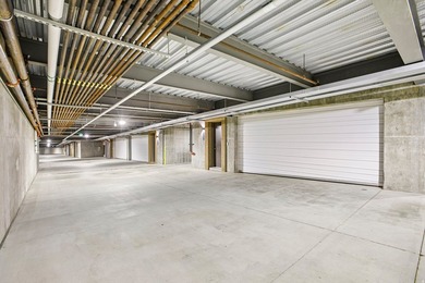Luxury StandAlone Townhome at Apex Residences - Premier - photo 48