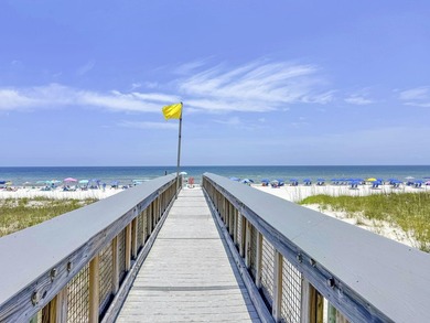 This must be living in PARADISE... welcome to PARADISE POINT on - photo 49