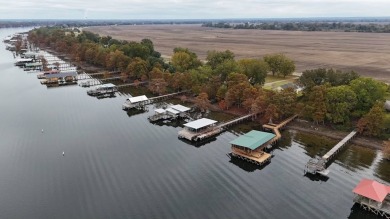 Lake Bruin Home For Sale in Saint Joseph Louisiana