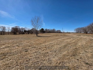 Hard-to-find small acreage near Cairo offering 6.79 +/- acres - photo 3