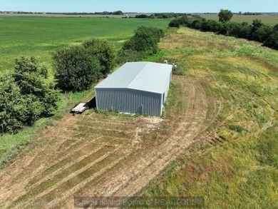 Hard-to-find small acreage near Cairo offering 6.79 +/- acres - photo 8
