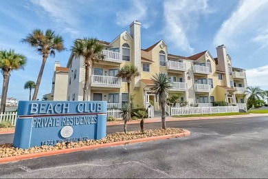 Lake Padre Condo For Sale in Corpus Christi Texas