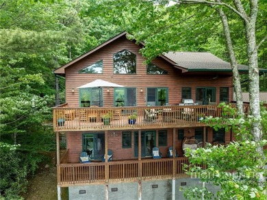Magnificent home embraced by rhododendrons and hardwood trees - photo 5
