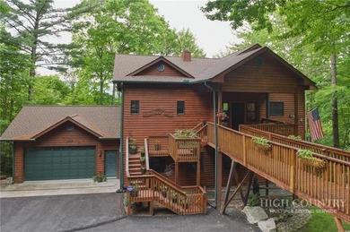 Magnificent home embraced by rhododendrons and hardwood trees - photo 7