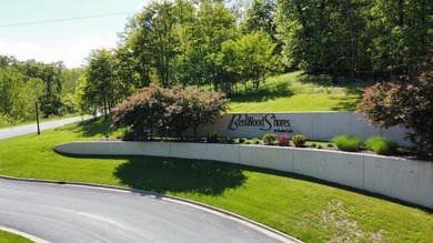 Crooked Lake - Kalamazoo County Lot For Sale in Kalamazoo Michigan