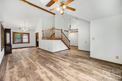 Nestled on approximately half an acre, this beautifully - photo 11