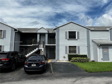 (private lake, pond, creek) Condo For Sale in Homestead Florida