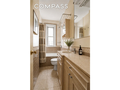 Grand, gracious, and filled with light, this expansive residence - photo 11