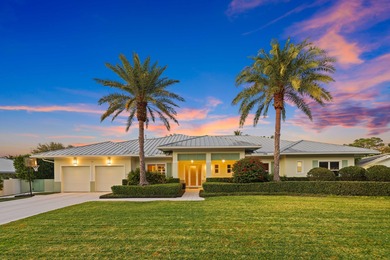 Lake Ida - Palm Beach County Home For Sale in Delray Beach Florida