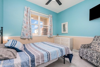 This is your rare opportunity to own a 2024-built home loaded - photo 11