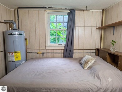This is a great opportunity to own an affordable 'Up North' - photo 11