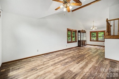 Nestled on approximately half an acre, this beautifully - photo 12