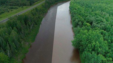 Amazing opportunity to own 119 acres of prime wooded real estate - photo 12