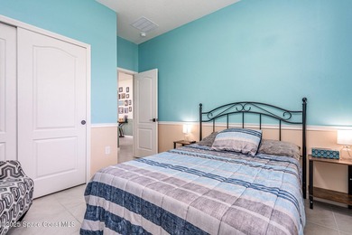 This is your rare opportunity to own a 2024-built home loaded - photo 12