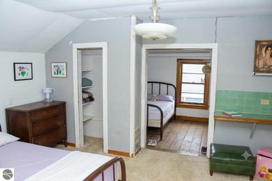 This is a great opportunity to own an affordable 'Up North' - photo 12