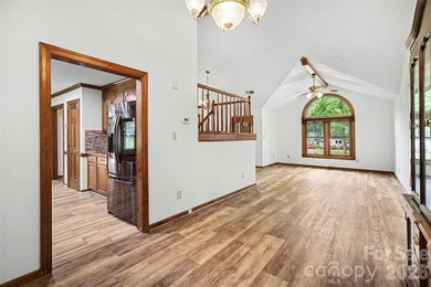 Nestled on approximately half an acre, this beautifully - photo 13