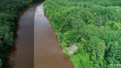 Amazing opportunity to own 119 acres of prime wooded real estate - photo 13